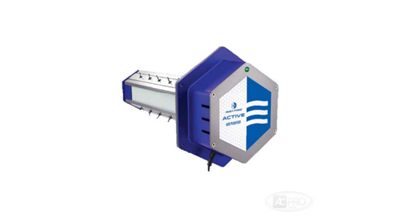 reme-next Indoor Air Quality Products & Services