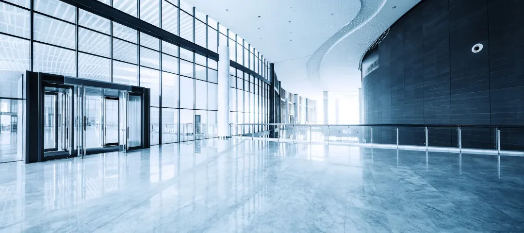 6 Winter Maintenance Tips for Commercial Buildings