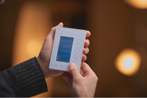 Prep Your Air Conditioner For The Summer- update your tech!