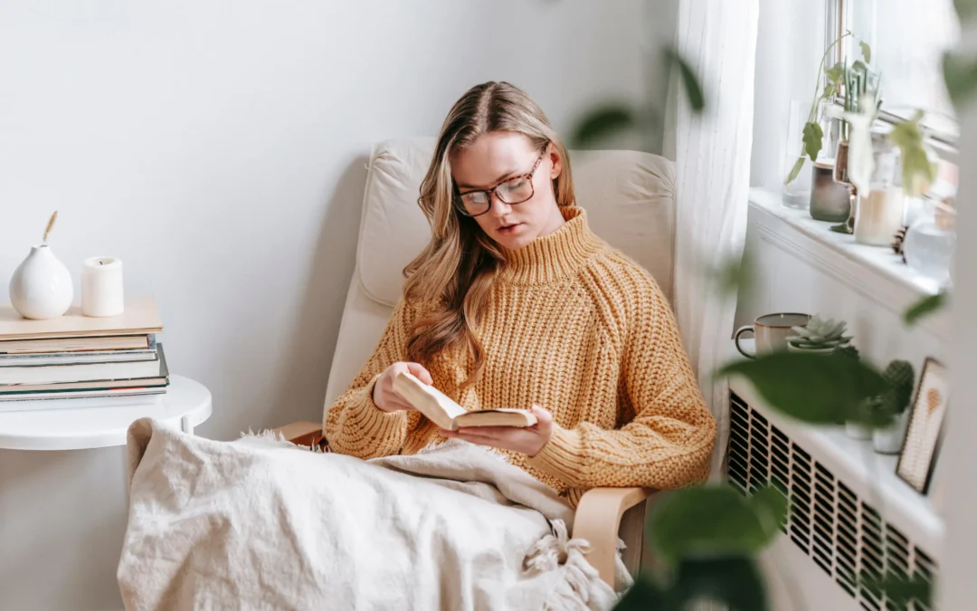 how to cool down a room