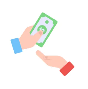 Why You Should Invest In A Heat Pump In 2023 Handing Over Money