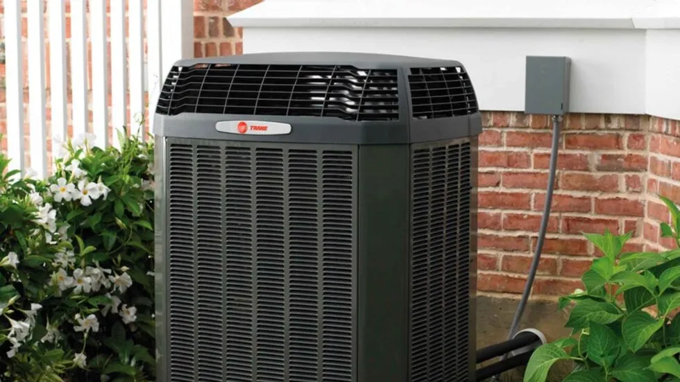 Spring HVAC Cleaning Tips for 2025
