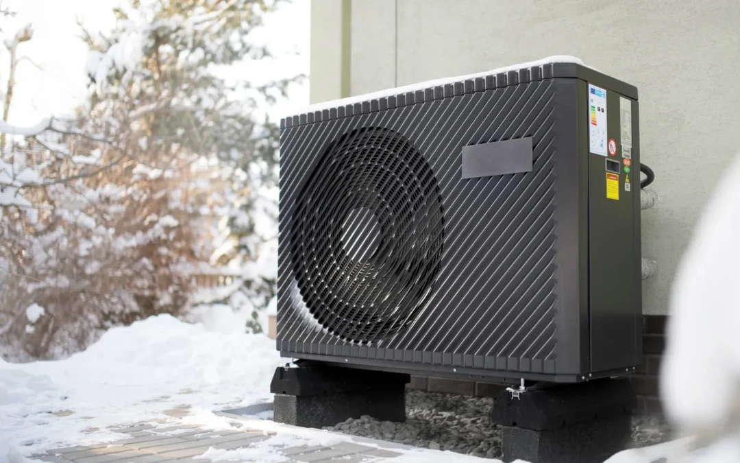 how does a heat pump work in winter blog cover