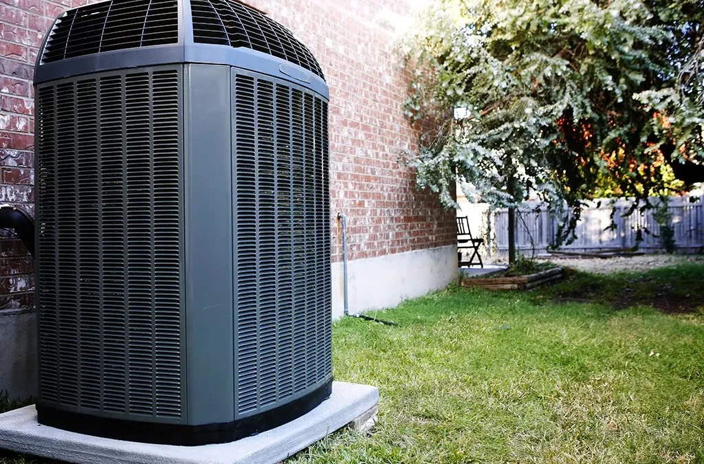 AC Not Working? Check Out Our AC Troubleshooting Guide