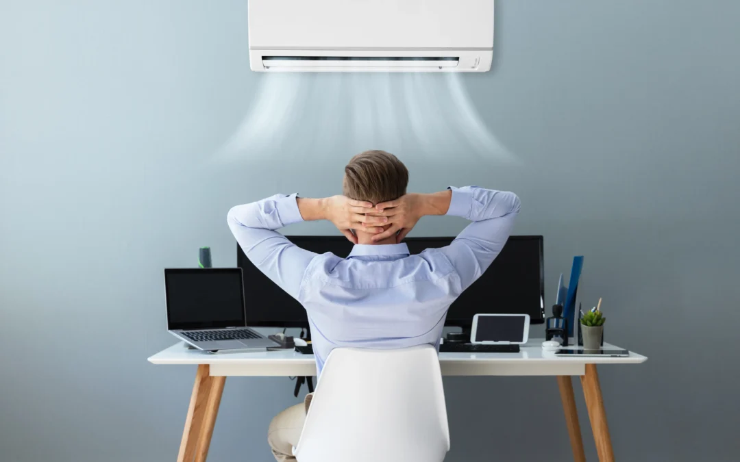 Tips for Keeping Your Home Cool Without Overworking Your AC