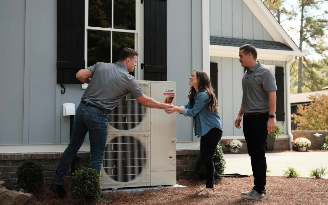 Essential Tips for Hiring an Air Conditioning Repair Technician
