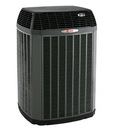 train heat pump - advantages of a heat pump