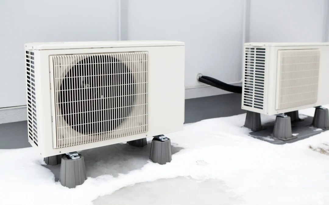 Mini Split Heat Pump Buying Guide: Everything You Need to Know