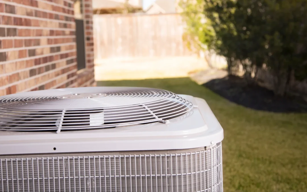 Air Conditioning Maintenance Checklist: Get Your AC Ready For Summer