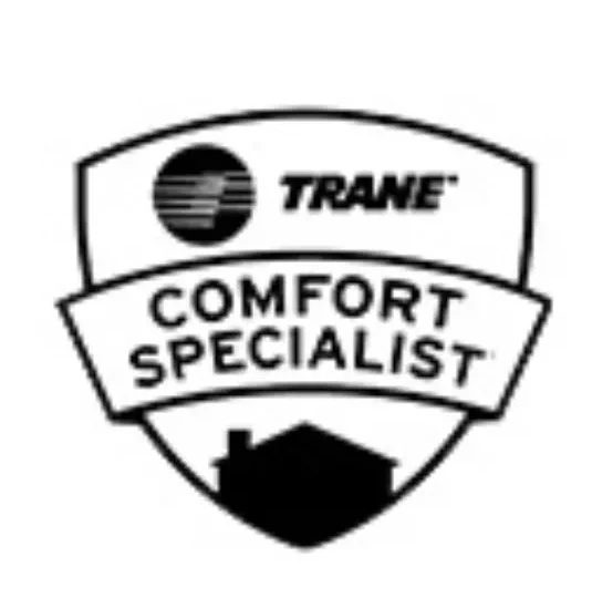 service technician jobs - certified Trane specialist