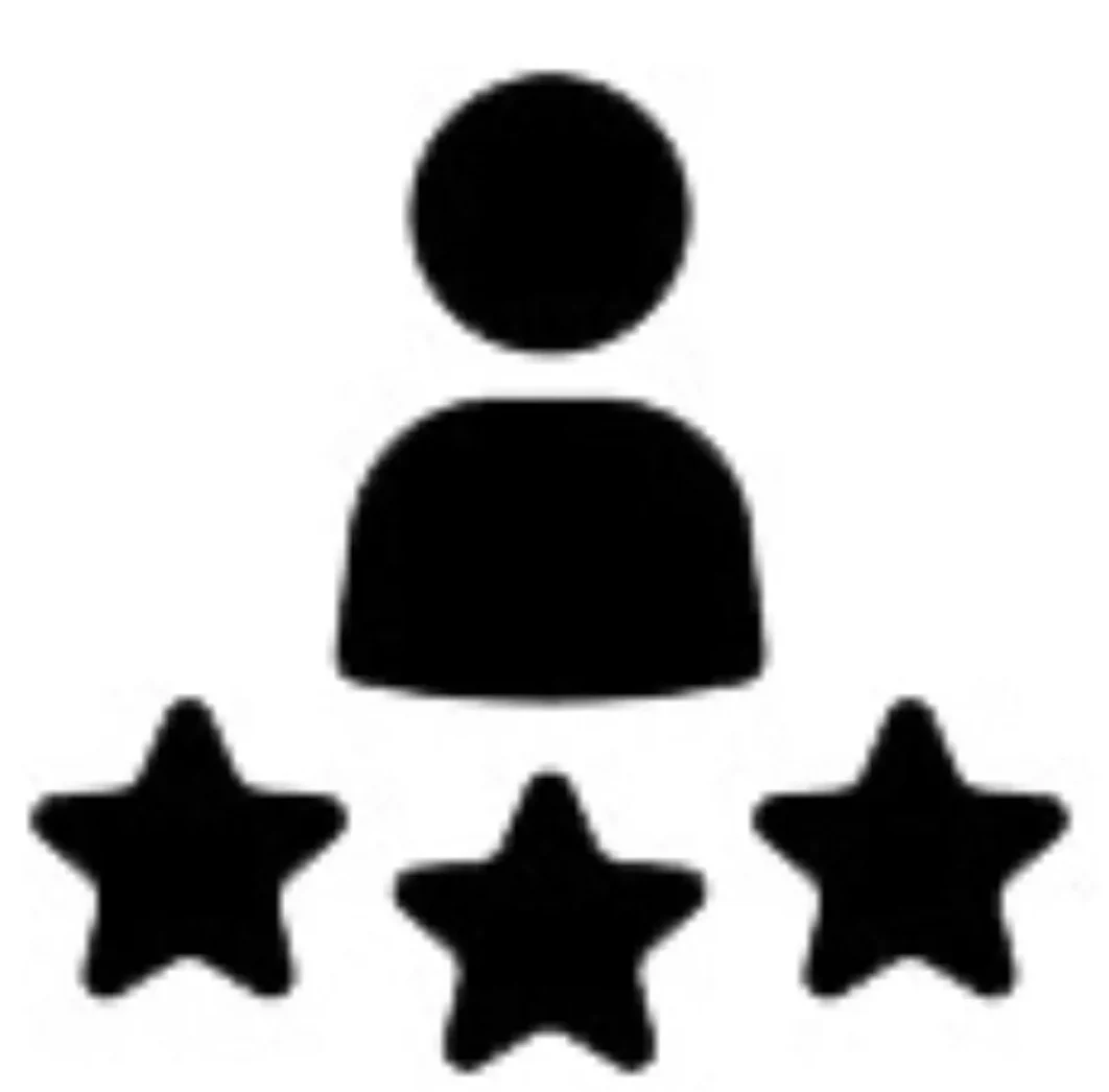 service technician jobs - expert information