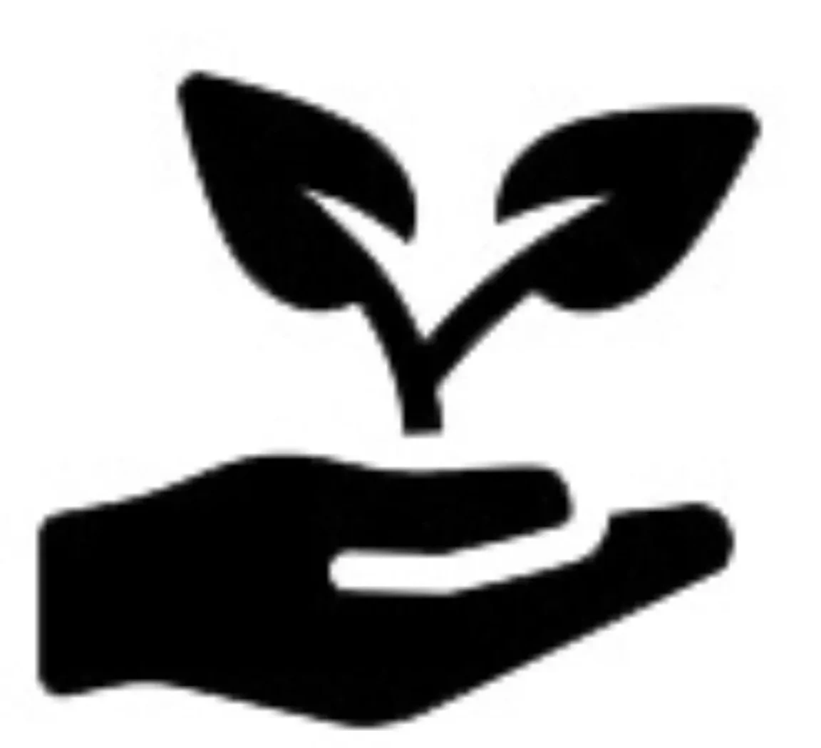 service technician jobs - friendly environment