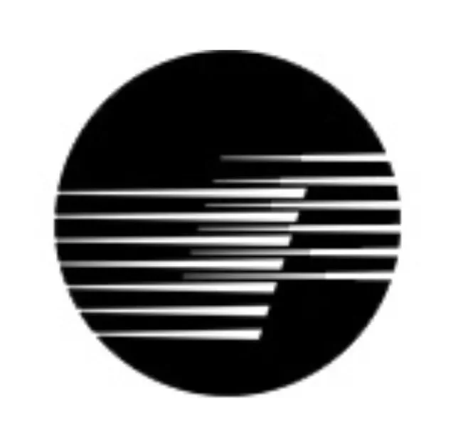 service technician jobs - top trane dealer in western PA