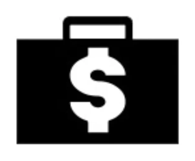 service technician jobs - top trane dealer in westmoreland county