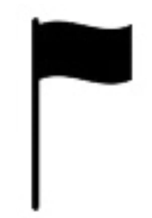 service technician jobs - were independent