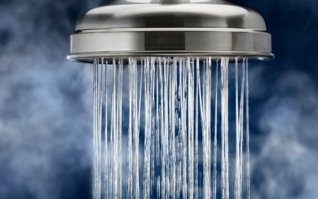 Tankless Water Heater Benefits: Save Space, Energy, and Money