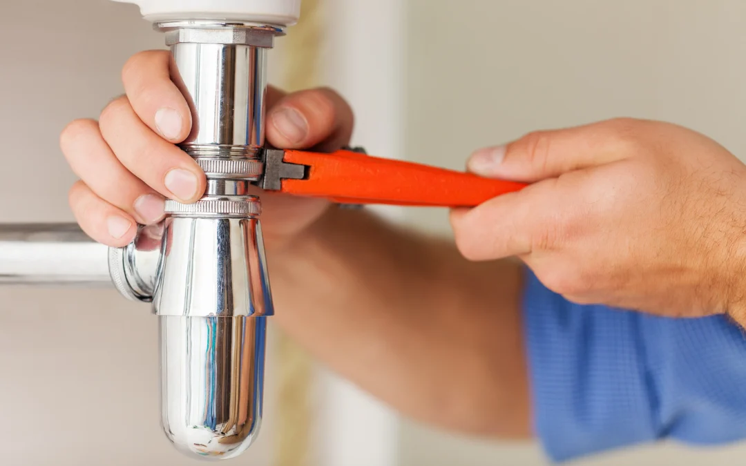 Essential Plumbing Tips For New Homeowners