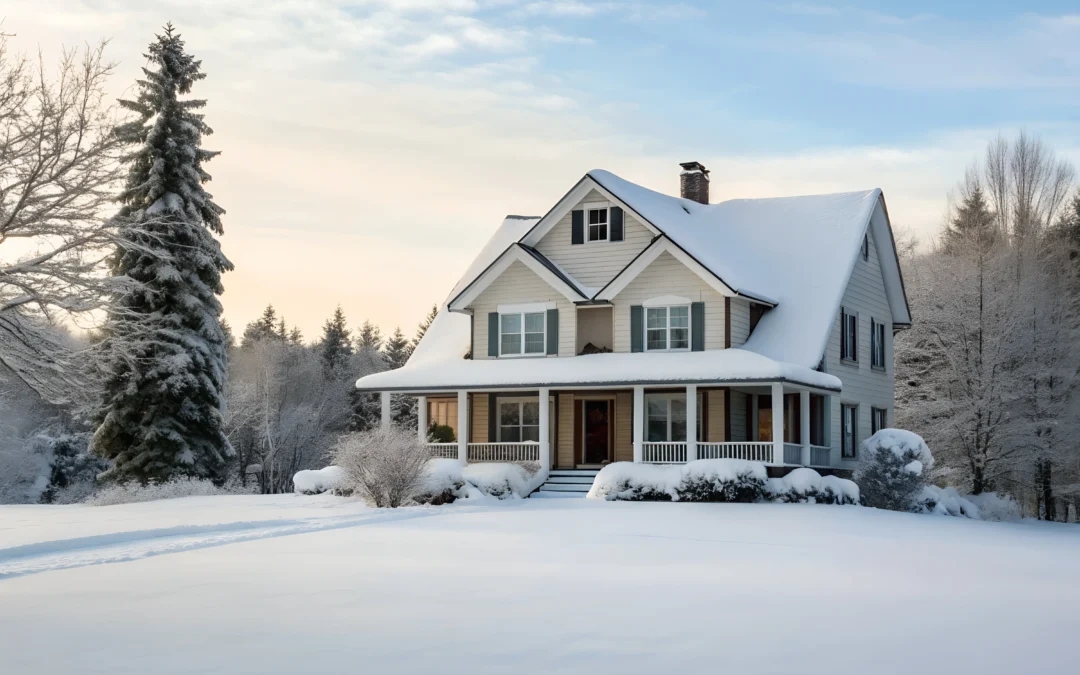 Pittsburgh Furnace Tune Up: Why Regular Furnace Maintenance Is Essential Before Winter