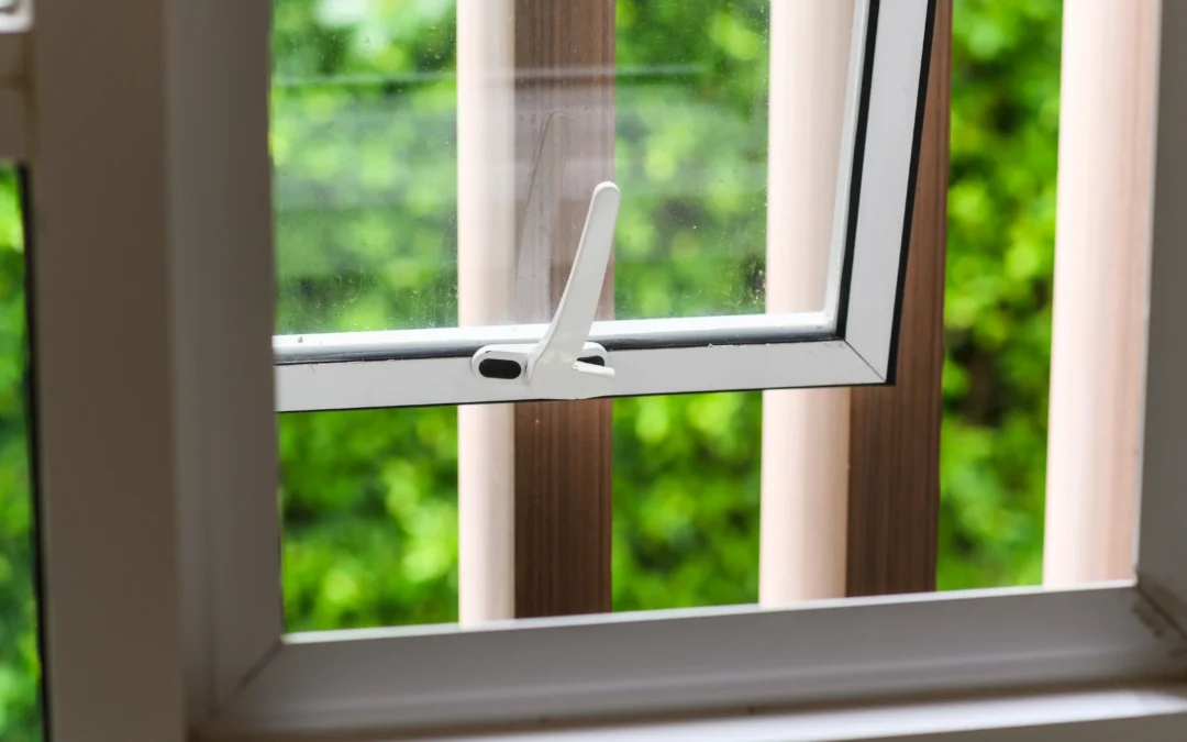 When to Turn Off Heat in Spring: A Homeowner’s Guide to Preparing for Warmer Weather